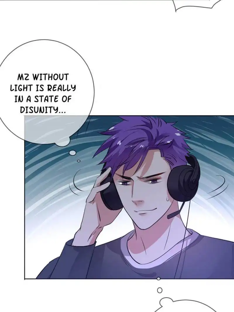 Legend Reboot Chapter 98 44